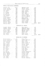 17351_OBJ-Thumbnail Image.jpg