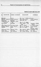 17352_OBJ-Thumbnail Image.jpg