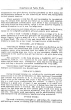 17353_OBJ-Thumbnail Image.jpg