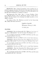 17354_OBJ-Thumbnail Image.jpg