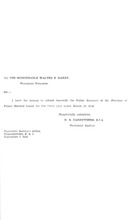 17355_OBJ-Thumbnail Image.jpg