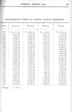 17356_OBJ-Thumbnail Image.jpg