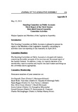17357_OBJ-Thumbnail Image.jpg