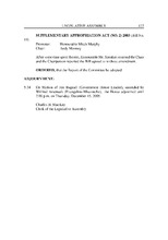 17359_OBJ-Thumbnail Image.jpg