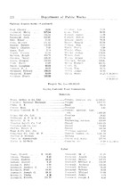 1735_OBJ-Thumbnail Image.jpg