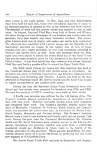 17361_OBJ-Thumbnail Image.jpg