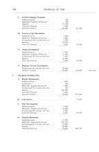 17363_OBJ-Thumbnail Image.jpg