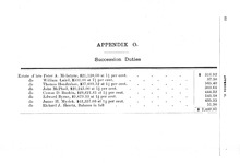 17365_OBJ-Thumbnail Image.jpg