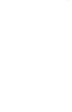 17367_OBJ-Thumbnail Image.jpg