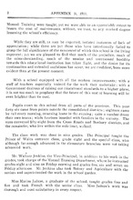 17368_OBJ-Thumbnail Image.jpg