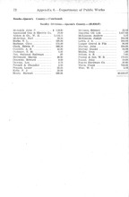 1736_OBJ-Thumbnail Image.jpg