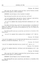 17370_OBJ-Thumbnail Image.jpg