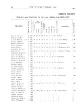 17371_OBJ-Thumbnail Image.jpg
