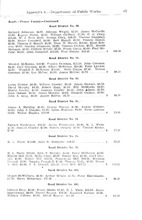 17372_OBJ-Thumbnail Image.jpg