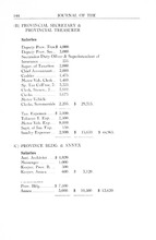 17373_OBJ-Thumbnail Image.jpg