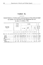 17376_OBJ-Thumbnail Image.jpg
