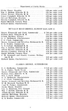 17377_OBJ-Thumbnail Image.jpg
