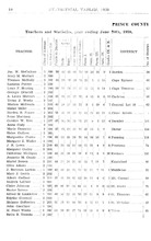 17379_OBJ-Thumbnail Image.jpg
