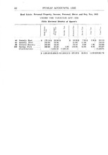 17380_OBJ-Thumbnail Image.jpg
