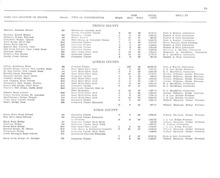 17381_OBJ-Thumbnail Image.jpg
