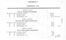 17382_OBJ-Thumbnail Image.jpg