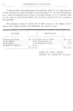 17383_OBJ-Thumbnail Image.jpg