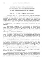 17384_OBJ-Thumbnail Image.jpg