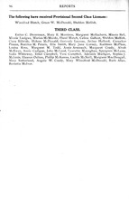 17385_OBJ-Thumbnail Image.jpg