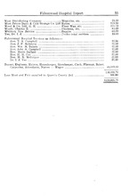 17386_OBJ-Thumbnail Image.jpg
