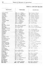 17388_OBJ-Thumbnail Image.jpg
