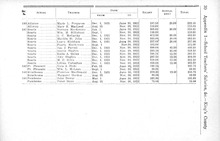 17390_OBJ-Thumbnail Image.jpg