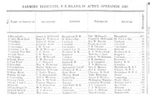 17392_OBJ-Thumbnail Image.jpg