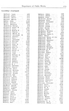 17393_OBJ-Thumbnail Image.jpg