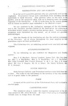 17395_OBJ-Thumbnail Image.jpg