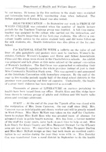 17398_OBJ-Thumbnail Image.jpg