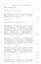 1739_OBJ-Thumbnail Image.jpg