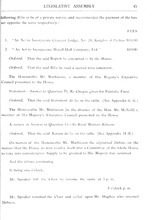17400_OBJ-Thumbnail Image.jpg
