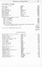 17402_OBJ-Thumbnail Image.jpg