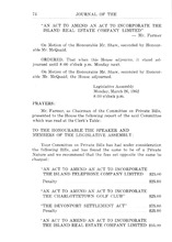 17404_OBJ-Thumbnail Image.jpg