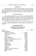 17405_OBJ-Thumbnail Image.jpg