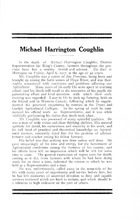 17406_OBJ-Thumbnail Image.jpg