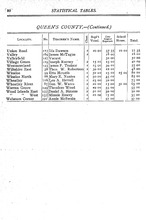 17407_OBJ-Thumbnail Image.jpg
