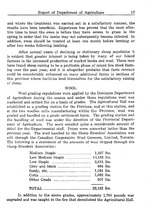17408_OBJ-Thumbnail Image.jpg
