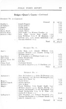 17409_OBJ-Thumbnail Image.jpg