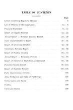 17410_OBJ-Thumbnail Image.jpg