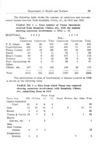 17413_OBJ-Thumbnail Image.jpg