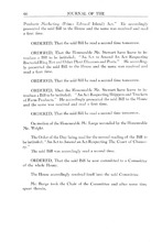 17415_OBJ-Thumbnail Image.jpg