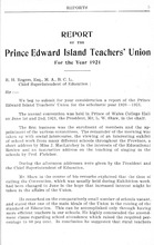 17416_OBJ-Thumbnail Image.jpg