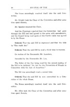 17417_OBJ-Thumbnail Image.jpg