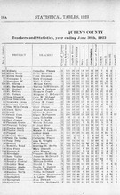 17418_OBJ-Thumbnail Image.jpg